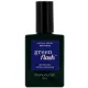 Manucurist Green Flash Vernis à Ongles Semi-Permanent