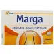 Marga Brûlures Maux d'Estomac