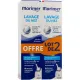 Marimer Hygiène Nasale Spray Isonotonique