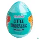 Martinelia Bombe Bain Little Dino