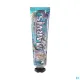 Marvis Dentifrice Garden Collection