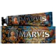 Marvis Dentifrice Garden Collection