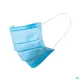 Masque Francais Unir Chir Type Gris