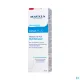 Mavala Aqua+ Masque Multi Hydratant