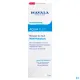 Mavala Aqua+ Masque Multi Hydratant