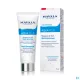 Mavala Aqua+ Masque Multi Hydratant