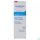 Mavala Aqua Plus Snow Mask