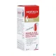 Mavala Base protectrice 002