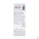 Mavala Base protectrice 002