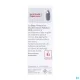 Mavala Base protectrice 002