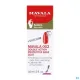 Mavala Base protectrice 002