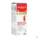 Mavala Base protectrice 002