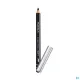 Mavala Crayon Khol Soft Black Intense