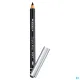 Mavala Crayon Khol Soft Black Intense