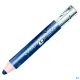 Mavala Crayon Lumiere Bleu Nuit