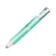 Mavala Crayon Lumiere Vert Celeste