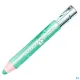 Mavala Crayon Lumiere Vert Celeste