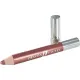 Mavala Crayon Lumière Waterproof Ombre à Paupière