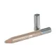 Mavala Crayon Lumière Waterproof Ombre à Paupière