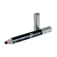 Mavala Crayon Lumière Waterproof Ombre à Paupière