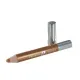 Mavala Crayon Lumière Waterproof Ombre à Paupière