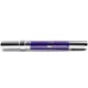 Mavala Crayon Lumière Waterproof Ombre à Paupière