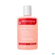 Mavala Dissolvant Extra-Doux