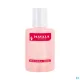 Mavala Dissolvant Extra-Doux