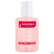Mavala Dissolvant Extra-Doux