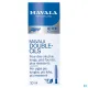 Mavala Double-Cils