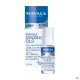 Mavala Double-Cils