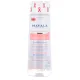Mavala Eau Micellaire