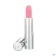 Mavala Lip-Shine R/Lèvres Trevi
