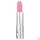 Mavala Lip-Shine R/Lèvres Trevi