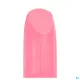 Mavala Lip-Shine R/Lèvres Trevi