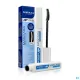 Mavala Mascara Crème Waterproof Prune