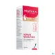Mavala Mava-Flex Sérum pour les ongles