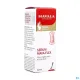 Mavala Mava-Flex Sérum pour les ongles
