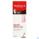 Mavala Mava-Flex Sérum pour les ongles