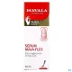 Mavala Mava-Flex Sérum pour les ongles