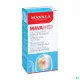 Mavala Mava Med Solution pour ongles mycosés