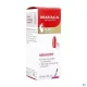 Mavala Mavadry Sèche Vernis