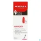 Mavala Mavadry Sèche Vernis