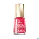 Mavala Mini Color Vernis à ongles