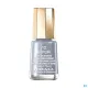 Mavala Mini Color Vernis à ongles