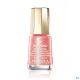 Mavala Mini Color Vernis à ongles