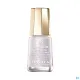 Mavala Mini Color Vernis à ongles