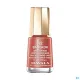 Mavala Mini Color Vernis à ongles