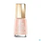 Mavala Mini Color Vernis à ongles
