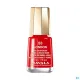 Mavala Mini Color Vernis à ongles
